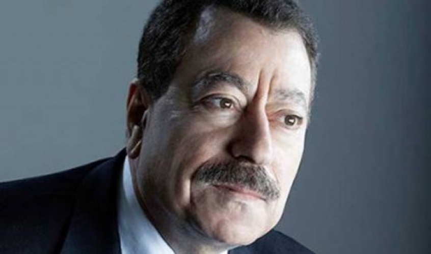 ما هي فرص نجاح الاتفاق الروسي الإيراني التركي لاقامة “مناطق تخفيف التصعيد”؟  بقلم :عبد الباري عطوان