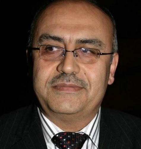 نضال زغبور: هناك خيبات أمل كان سببها الارتجال وغياب الخطة والمنهج والإستراتيجية