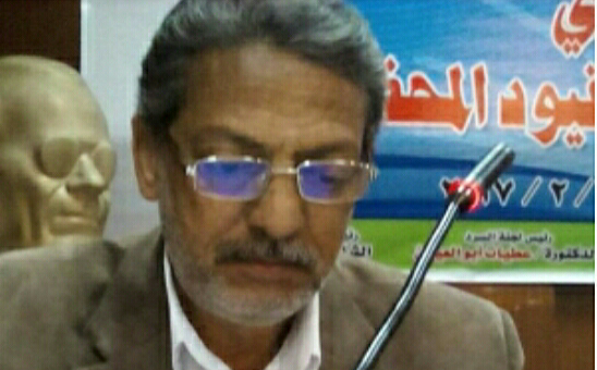  هل ينجح التآمر الأمريكي الأردني في اختراق الحدود الجنوبية السورية؟  بقلم: محمد الدسوقي 