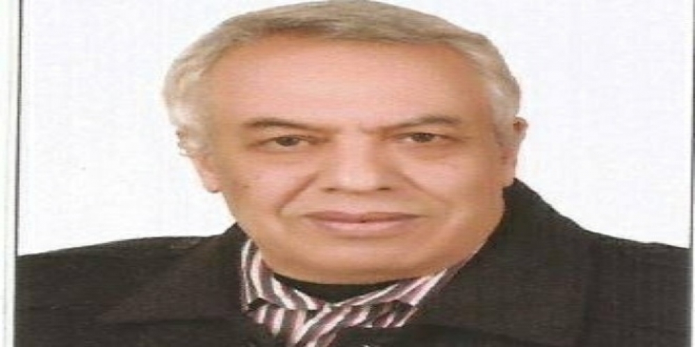 الهجوم على حافلة المنيا ...الإرهاب يبدأ من هنا   بقلم: محمد أبو قمر  