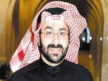 رصيد الكويتي حامد خاجة يصل إلى 500 مليون دولار في بنك أوربي وسط قلق من المستثمرين تجاه قضايا الفساد المتهم بها