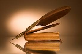 “السبونسر” الظريف .. بقلم: تمّام علي بركات