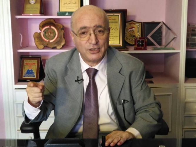 اللعنة السورية تحاصر قطر ! بقلم: ناصر قنديل