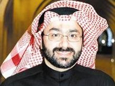  	 وثائق رسمية تنشرها «النهار» عن نقل أصول الشركة في سورية حامد خاجة على صفيح ساخن بعد بعثرته أموال «العقيلة» فيصل الشمري