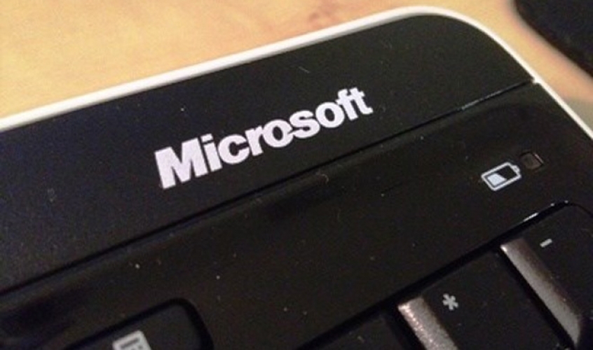 أحدث لوحة مفاتيح من مايكرو سوفت..... وسعرها؟؟