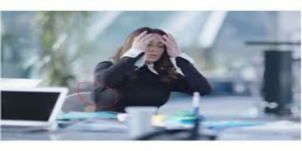 بالفيديو..أبرز أخطاء مسلسلات رمضان 2017 