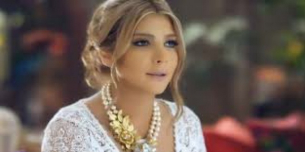 إطلاق سراح أصالة بموجب سند إقامة