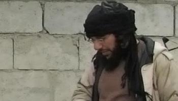 صحيفة الاخبار: التلّي يطلب وساطة الاستسلام