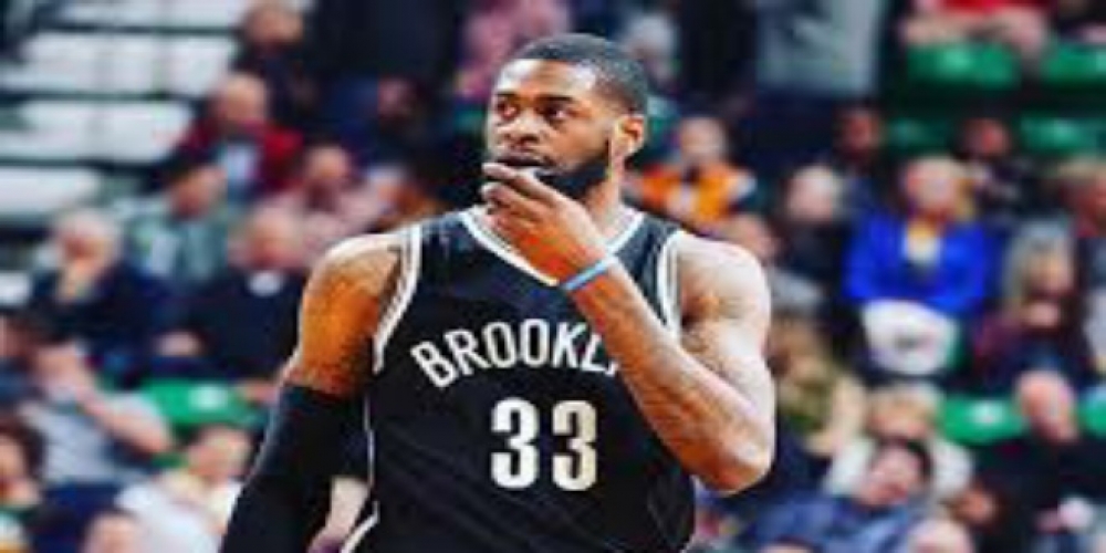 ايقاف لاعب الكليبرز ويلي رييد بسبب العنف المنزلي