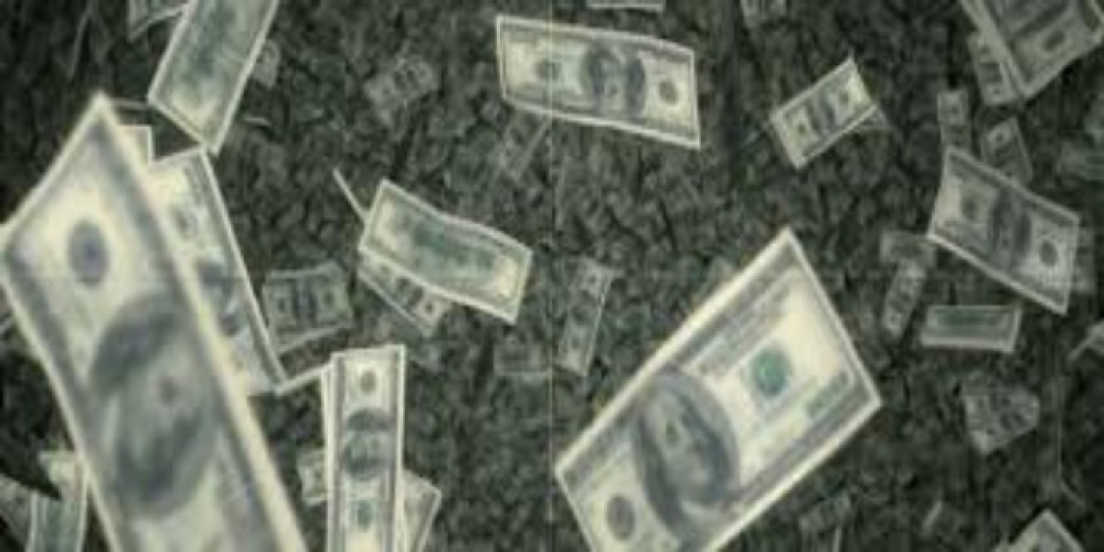 أغنى أغنياء العالم في آخر 5 قرون؟!