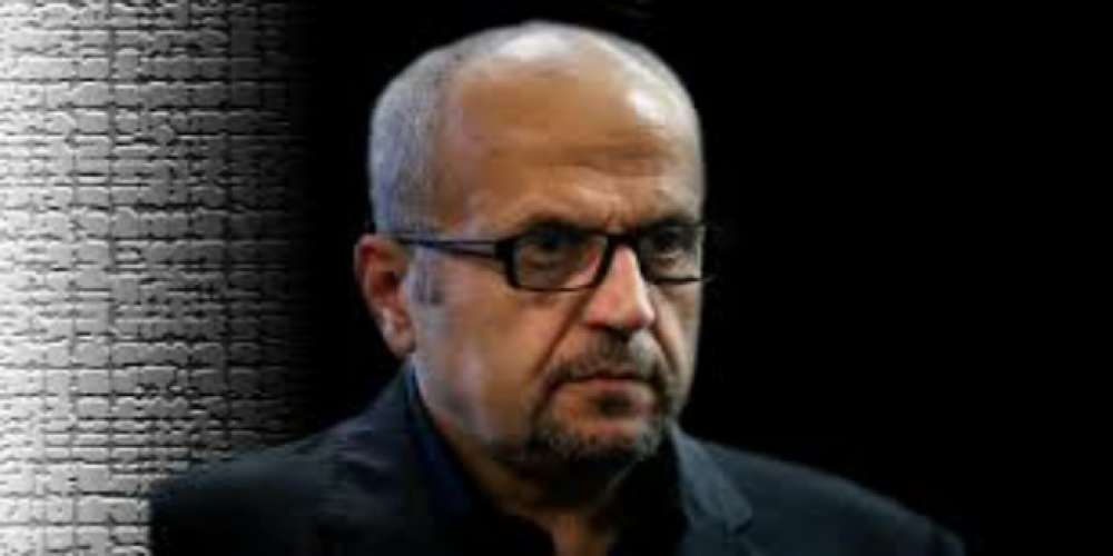 ما هو السبب الحقيقي للاطلالة الاخيرة للسيد حسن نصر الله؟..بقلم ابراهيم الأمين 