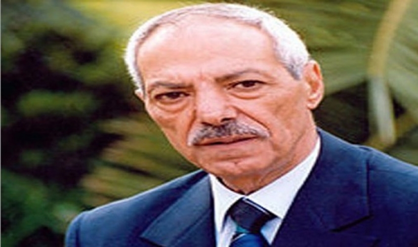 شكراً لواشنطن على الخرطوش..بقلم طلال سلمان