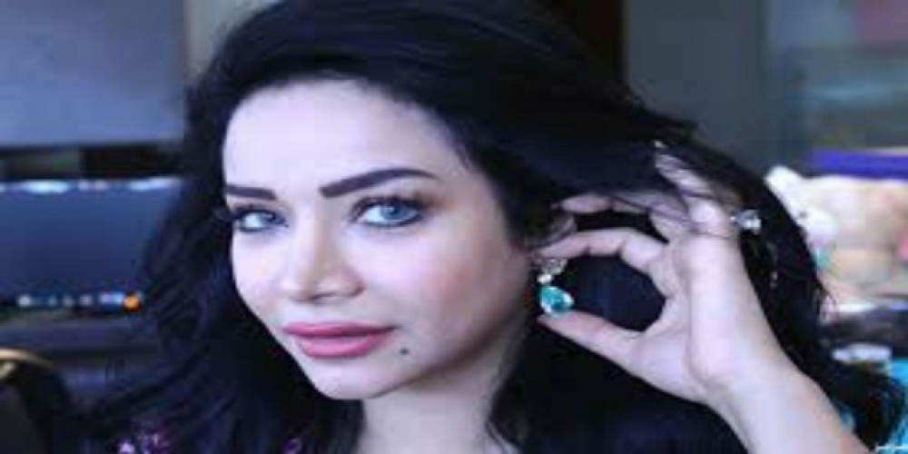 لجين عمران تُغضب الاماراتيين وتهدد باللجوء للقضاء !