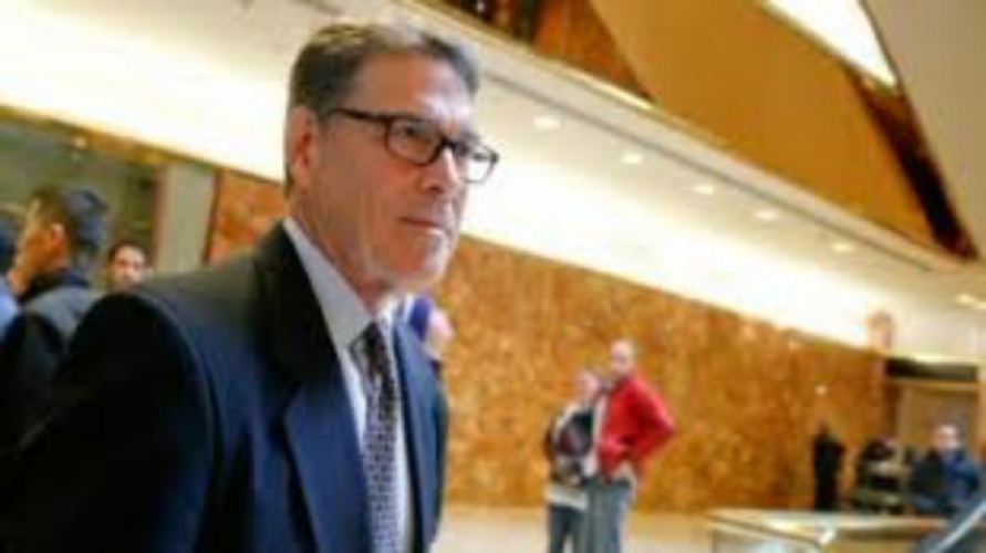 نشوب خلاف بين طهران وواشنطن خلال اجتماع لوكالة الطاقة الذرية