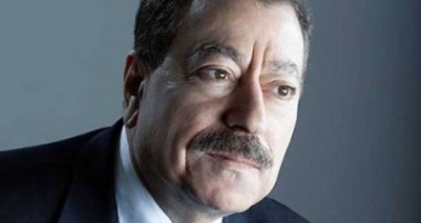 طائرات “حِزب الله” المُسيّرة التي اخترقت أجواء الجولان “نَقلةٌ نوعيّةٌ” تثير القَلق الإسرائيلي..بقلم عبد الباري عطوان  