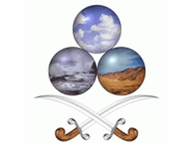 الأرصاد السعودية تعلن عن تصاعد غازات محيرة في أحد شوارع مكة