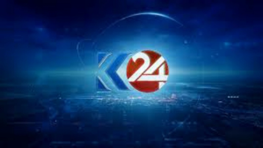 إيران تلحق بركب تركيا وتغلق مكتب فضائية كردستان 24 في طهران!