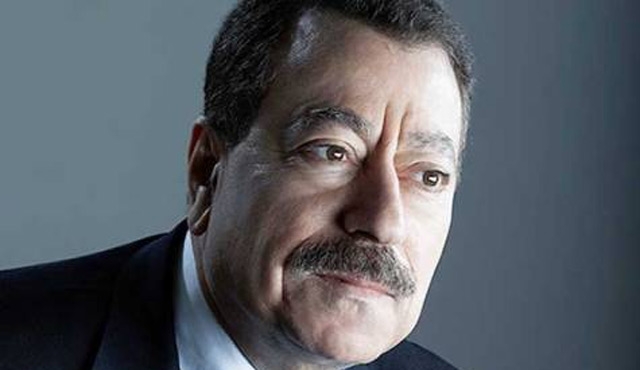 عندما “ينصح” السيد نصر الله اليهود في ذكرى عاشوراء بمغادرة فلسطين المحتلة فورا.. هل نقول ان الحرب باتت وشيكة؟ ..بقلم عبد الباري عطوان 