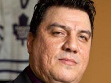  رجل الأعمال السوري يحيى الكردي يتخلى عن شراء نادي ليفربول الإنكليزي