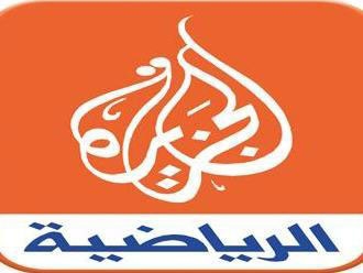 الجزيرة: بث مباريات عرب أفريقيا بدون تشفير