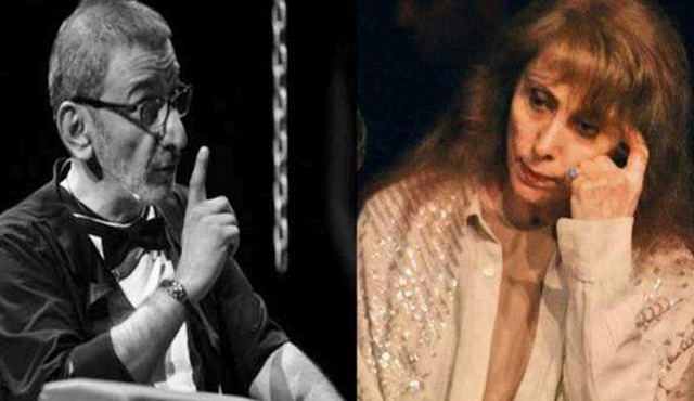 فيروز ببالنا، ريما عراسنا، ولكن أين زياد؟..بقلم خليل الحاج علي 