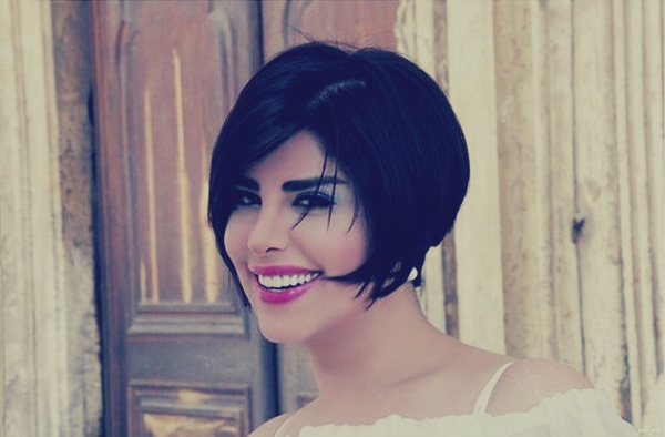 شمس الكويتية تثير الجدل بحديثها عن النجاح .؟!