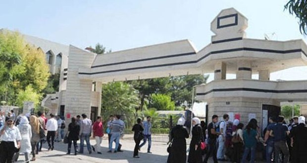 سياسة الحكومة المنتهجة لا تمت للتنمية بصلـة.. فوضى في تسجيل الدراسات العليا.. والحل؟