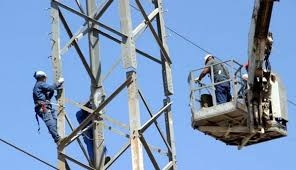 اكثر من 18 ملياراً لنقل الكهرباء في 2018.. المحاسبة لمن يصرف مواد مهدئة من دون حالة مرضية!