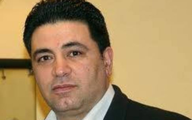 جيشُ لَحد الأميركيّ جاهز فماذا أَعدّت لهُ المُقاوَمة؟.. بقلم خضر عواركة