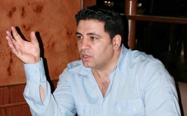 مُقارنةٌ بين الميادين ...وتأثير الجزيرة والجديد و MTV       بقلم : خضر عواركة 