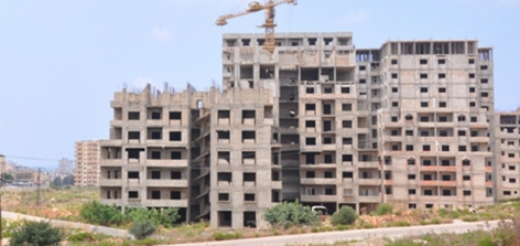 هذا هو سبب فساد قطاع التعاون السكني؟.. التسعير العشـوائي يخل بالاسواق.. التجـار يجـدون مخارج للربح والمواطن الضحية!