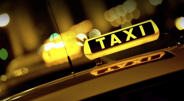 فوضى في تعرفة سـيارات الأجرة والمواطن يشتكي من تسلط السائقين.. مواد لعلاج الأسنان مغشوشة ومزورة ومنتهية الصلاحية!