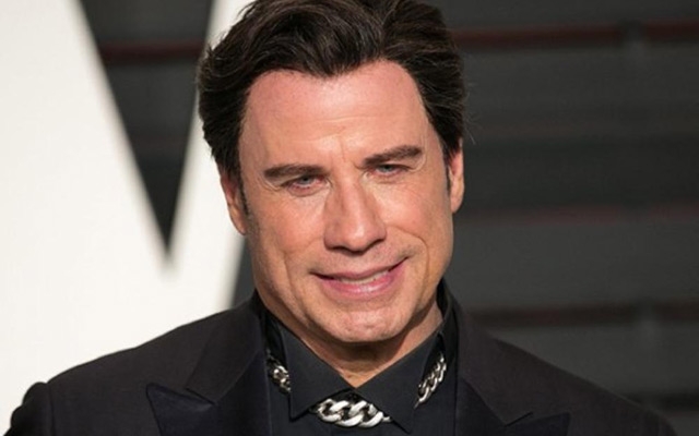 بعد قرار فتح دور السينما.. الممثل العالمي 