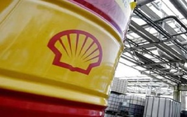 وزارة النفط العراقية تبدأ استلام عمليات حقل مجنون من شركة «شِل»