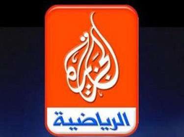 أغنية تشويش الأردنية ترد على الجزيرة