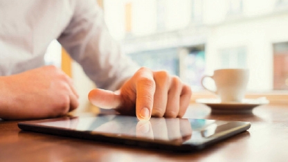 الألبسة الشتوية نار كاوية وللفرجة فقط و