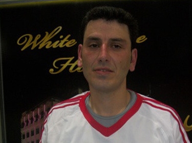 أحمد محاميد لجهينة نيوز.. اليد السورية بحاجة لمدرب أجنبي خبير