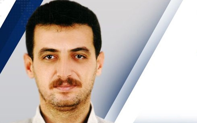 السيد نصرالله في الميادين و