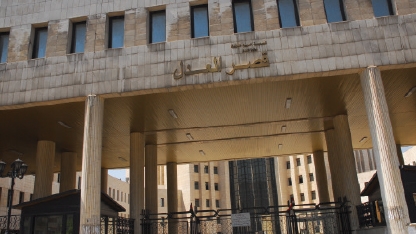 أضرار الكهرباء بالجملة والإصلاح تم بساعات.. حصر وتقييم اضرار الفلاح انطلقت.. 