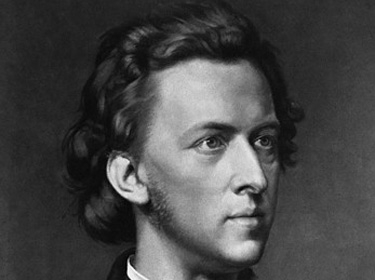 بمناسبة مرور 200 عام على ولادة شوبان .. حفل أوبرالي في دمشق