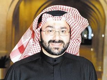 الحجز على ممتلكات حامد خاجة في العراق وسورية