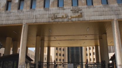 نقص ومماطلة في تركيب بوابات الإنترنت.. ارتفاع الزواج العرفي وتخوف من فوضى اجتماعية.. أغلاق محاكم ادلب لتعرض قضاتها للتهديد!