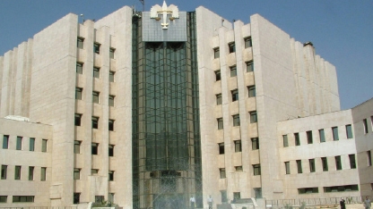 لا تساهل مع ورشات الغش.. ضبط ورشة لتزوير ماركات كابلات كهربائية .. إعادة النظر في التوقيف الاحتياطي ووضع ضوابط محددة تراعي جسامة وجدية التهمة !