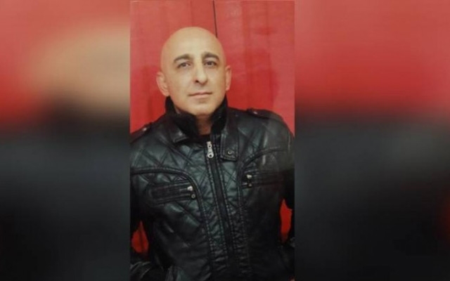 دولةً من قلق