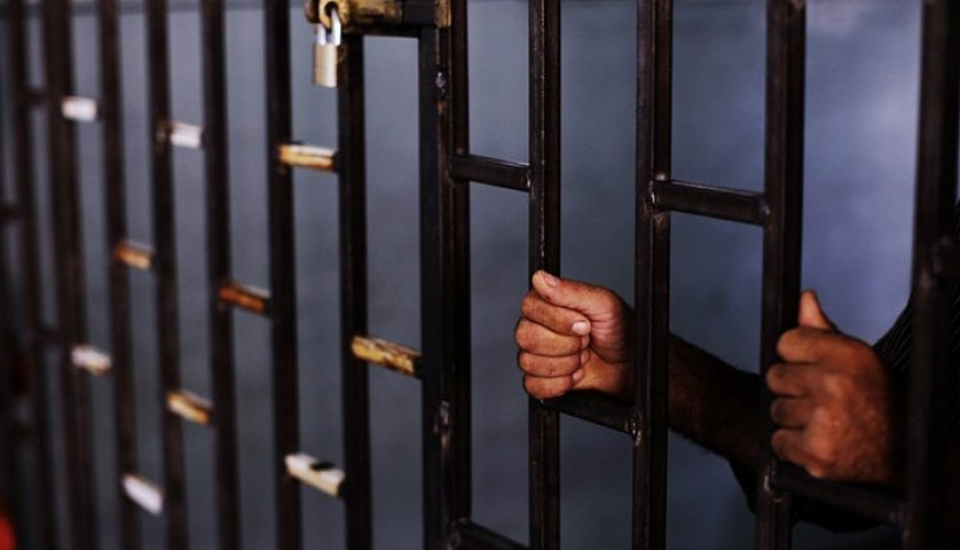 فساد من نوع اخر في مخابز طرطوس!؟.. من 20 إلى 50 موقوفا يوميا في أقسام شرطة دمشق والتهمة 