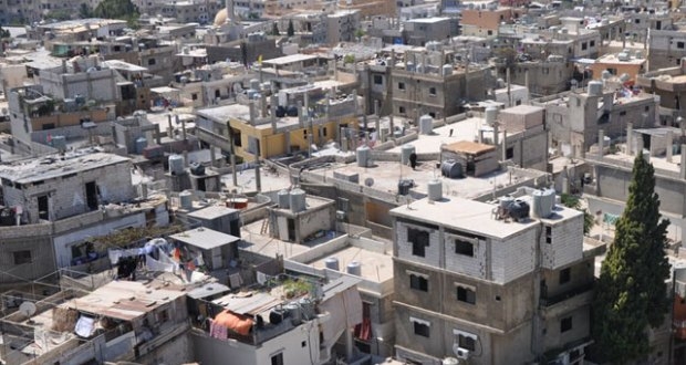 معالجة السكن العشوائي أصبحت جاهزة.. إلغاء تراخيص 13 شركة تطوير عقاري؟.. آلية متجددة لإعداد القضاة!