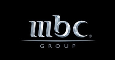 إيقاف بث الدراما التركية على مجموعة(إم.بي.سي)