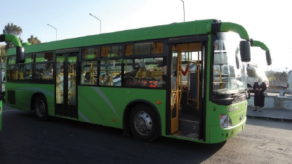 مواد مجهولة ومنتهية الصلاحية في 