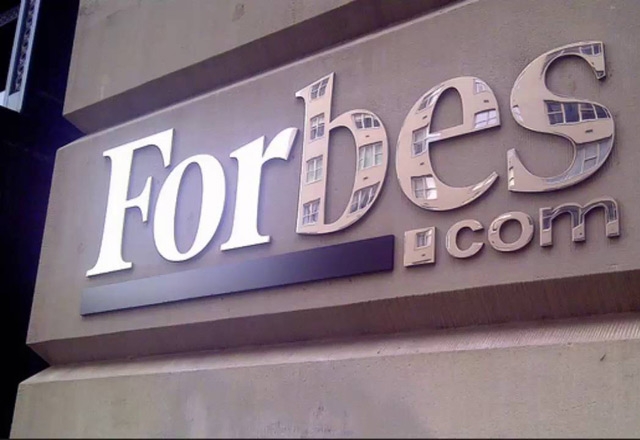  للمرة الأولى.. لا سعوديين بقائمة 