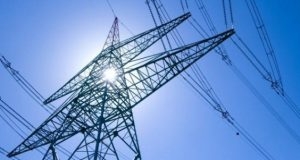 فاتورة كهرباء منزلية بـ1.8 مليون ليرة عن شهرين!.. والوزير يوجّه بالمعالجة 